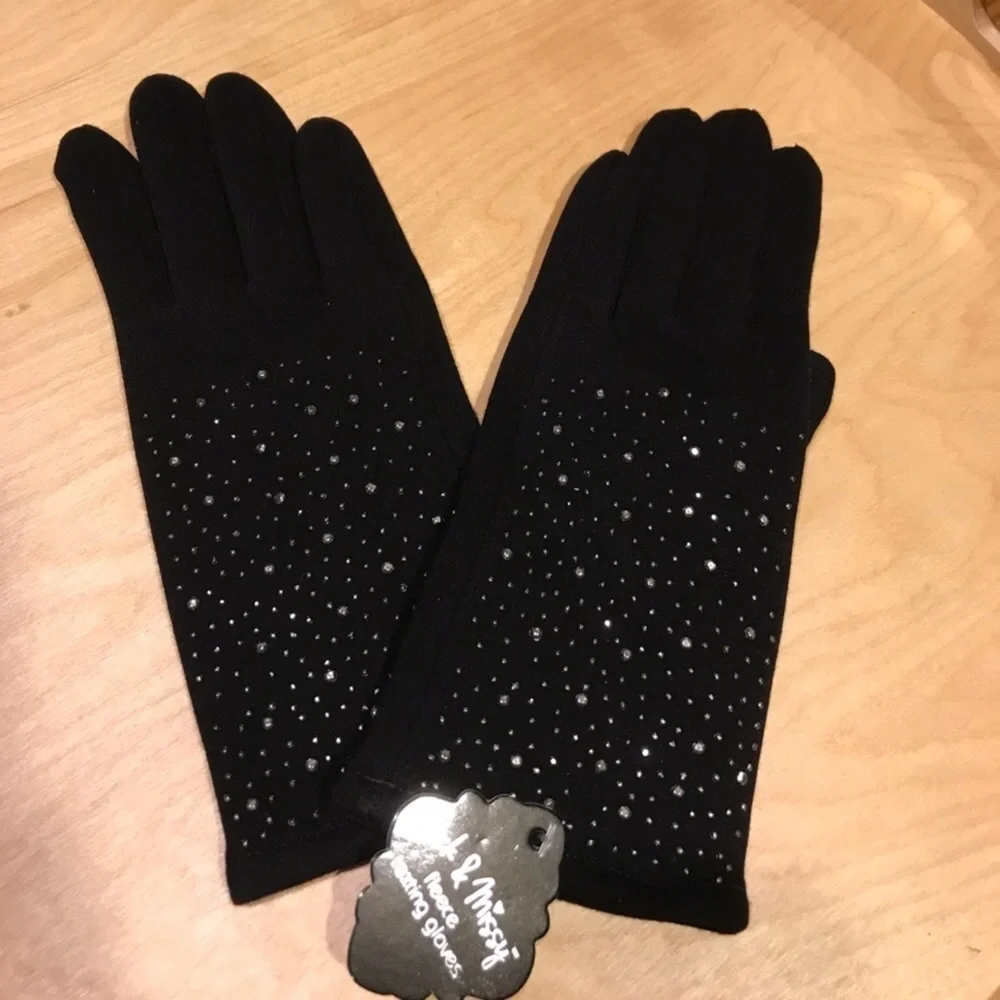 N/A nwt soft
